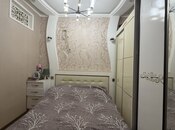 Satılır 2 otaqlı yeni tikili 40 m², Masazır q., photo 5 from 7