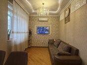 Satılır 2 otaqlı yeni tikili 40 m², Masazır q., photo 4 from 7