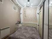 Satılır 2 otaqlı yeni tikili 40 m², Masazır q., photo 6 from 7