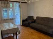 Сдаётся 3-комн. вторичка 65 м², м. Элмляр Академиясы, photo 2 from 8