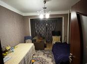 Satılır 3 otaqlı köhnə tikili 80 m², Bakıxanov q., photo 1 from 8