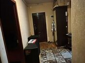 Satılır 3 otaqlı köhnə tikili 80 m², Bakıxanov q., photo 2 from 8