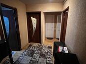 Satılır 3 otaqlı köhnə tikili 80 m², Bakıxanov q., photo 4 from 8
