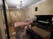Satılır 3 otaqlı köhnə tikili 80 m², Bakıxanov q., photo 5 from 8
