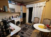 Satılır 3 otaqlı köhnə tikili 80 m², Bakıxanov q., photo 7 from 8