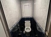 Satılır 3 otaqlı köhnə tikili 80 m², Bakıxanov q., photo 8 from 8