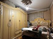 Satılır 3 otaqlı köhnə tikili 80 m², Bakıxanov q., photo 6 from 8