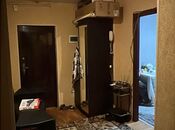 Satılır 3 otaqlı köhnə tikili 80 m², Bakıxanov q., photo 3 from 8
