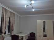 İcarəyə verilir 1 otaqlı köhnə tikili 40 m², Elmlər Akademiyası m., photo 4 from 8