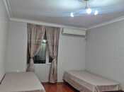 İcarəyə verilir 1 otaqlı köhnə tikili 40 m², Elmlər Akademiyası m., photo 5 from 8