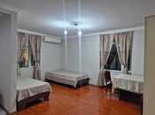 İcarəyə verilir 1 otaqlı köhnə tikili 40 m², Elmlər Akademiyası m., photo 1 from 8