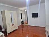 İcarəyə verilir 1 otaqlı köhnə tikili 40 m², Elmlər Akademiyası m., photo 6 from 8