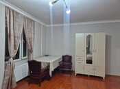 İcarəyə verilir 1 otaqlı köhnə tikili 40 m², Elmlər Akademiyası m., photo 3 from 8