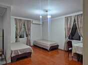 İcarəyə verilir 1 otaqlı köhnə tikili 40 m², Elmlər Akademiyası m., photo 2 from 8