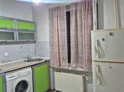 İcarəyə verilir 1 otaqlı köhnə tikili 40 m², Elmlər Akademiyası m., photo 8 from 8