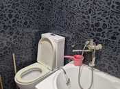 İcarəyə verilir 1 otaqlı köhnə tikili 40 m², Elmlər Akademiyası m., photo 7 from 8