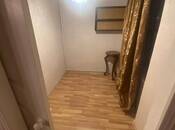 Satılır 2 otaqlı köhnə tikili 50 m², Elmlər Akademiyası m., photo 3 from 5
