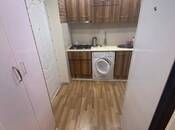 Satılır 2 otaqlı köhnə tikili 50 m², Elmlər Akademiyası m., photo 4 from 5