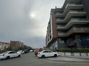 Satılır  torpaq 43 sot, Şıxov q., photo 1 from 4