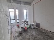 Satılır 4 otaqlı yeni tikili 222 m², Nizami m., photo 7 from 8