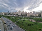 Satılır 4 otaqlı yeni tikili 222 m², Nizami m., photo 8 from 8