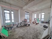 Satılır 4 otaqlı yeni tikili 222 m², Nizami m., photo 3 from 8