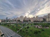 Satılır 4 otaqlı yeni tikili 222 m², Nizami m., photo 1 from 8