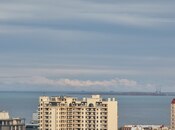 Satılır 4 otaqlı yeni tikili 222 m², Nizami m., photo 4 from 8