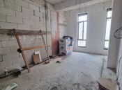Satılır 4 otaqlı yeni tikili 222 m², Nizami m., photo 6 from 8