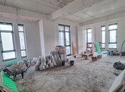 Satılır 4 otaqlı yeni tikili 222 m², Nizami m., photo 2 from 8