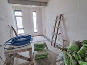 Satılır 4 otaqlı yeni tikili 222 m², Nizami m., photo 5 from 8