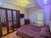Сдаётся 3-комн. новостройка 135 м², м. Элмляр Академиясы, photo 3 from 8