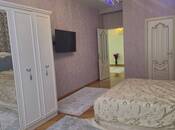 Сдаётся 3-комн. новостройка 135 м², м. Элмляр Академиясы, photo 4 from 8
