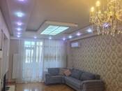 Сдаётся 3-комн. новостройка 135 м², м. Элмляр Академиясы, photo 5 from 8