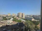 Сдаётся 3-комн. новостройка 135 м², м. Элмляр Академиясы, photo 7 from 8