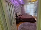 Сдаётся 3-комн. новостройка 135 м², м. Элмляр Академиясы, photo 6 from 8