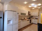Продаётся 4-комн. новостройка 185 м², м. Шах Исмаил Хатаи, photo 5 from 8
