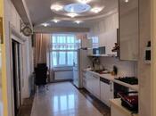 Продаётся 4-комн. новостройка 185 м², м. Шах Исмаил Хатаи, photo 4 from 8