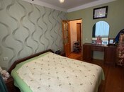 Продаётся 3-комн. вторичка 60 м², пос. Говсан, photo 5 from 8
