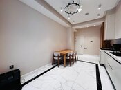 Satılır 4 otaqlı yeni tikili 183 m², Gənclik m., photo 8 from 8