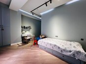 Satılır 4 otaqlı yeni tikili 183 m², Gənclik m., photo 6 from 8