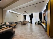 Satılır 4 otaqlı yeni tikili 183 m², Gənclik m., photo 1 from 8
