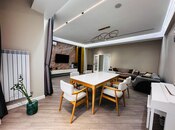 Satılır 4 otaqlı yeni tikili 183 m², Gənclik m., photo 2 from 8