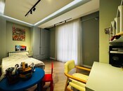 Satılır 4 otaqlı yeni tikili 183 m², Gənclik m., photo 7 from 8