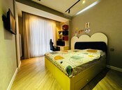 Satılır 4 otaqlı yeni tikili 183 m², Gənclik m., photo 5 from 8