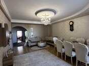 Продаётся 3-комн. новостройка 105 м², photo 4 from 8