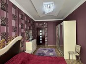 Продаётся 3-комн. новостройка 105 м², photo 8 from 8