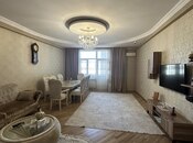 Продаётся 3-комн. новостройка 105 м², photo 1 from 8