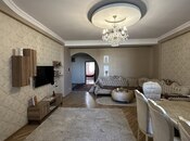 Продаётся 3-комн. новостройка 105 м², photo 2 from 8