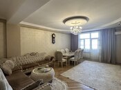 Продаётся 3-комн. новостройка 105 м², photo 3 from 8